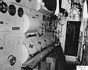 U-Boot_Typ IXC-U-505-016